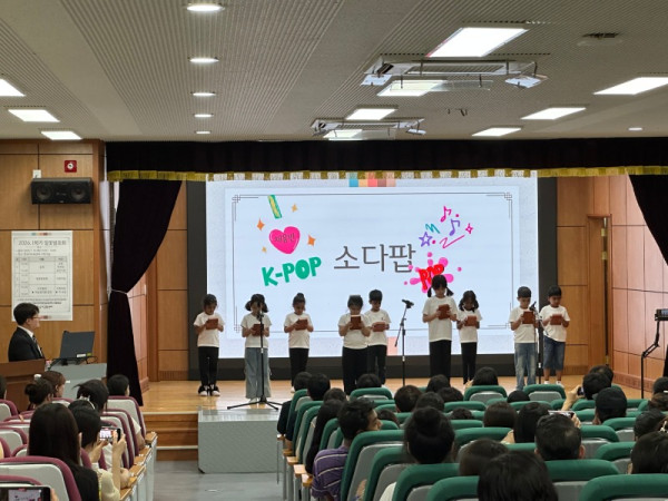 이주배경학생_대구.jpg