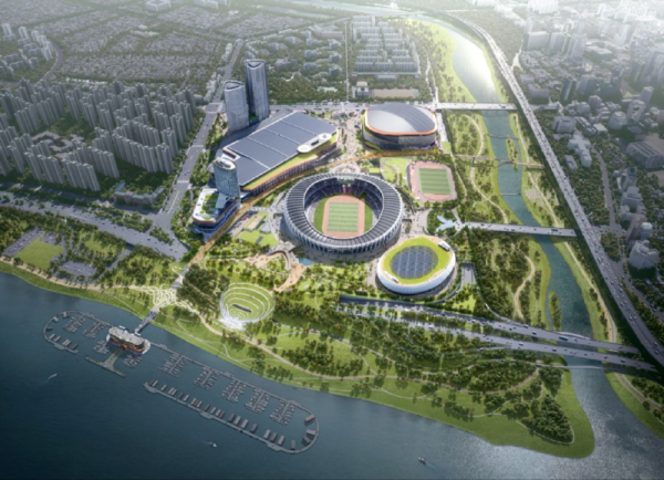 스포츠타운_image01.png