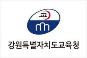 logo1.jpg
