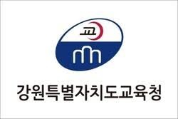 logo1.jpg