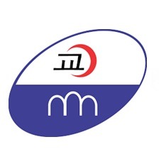 logo_2.jpg