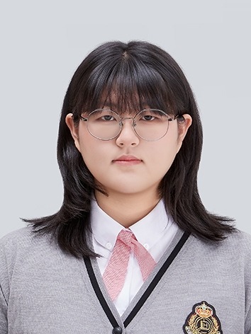 곽채현_학생_1.jpg