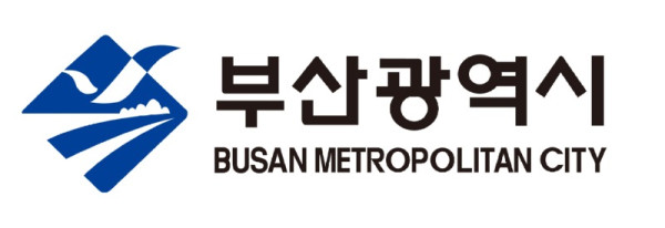 부산시청_로고2.jpg