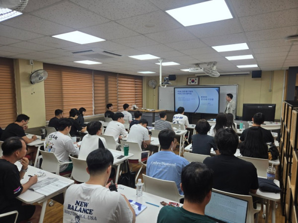 02+도교육청_+교원+대상+