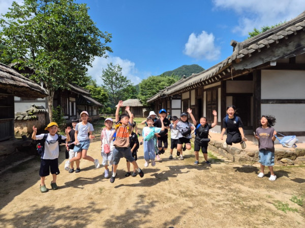 함창중앙초-방학중 돌봄교육 알차게 운영 (2).jpg