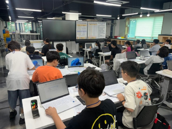 260830 경기도교육청미래과학교육원, 2026 경기도청소년과학탐구대회 본선 개최(사진1).jpg