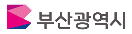 부산시청_로고.png