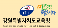 a3c55422a6d6544d5a0b9ed4e55d000a_1788228290_8808.png a3c55422a6d6544d5a0b9ed4e55d000a_1788228290_8808.png