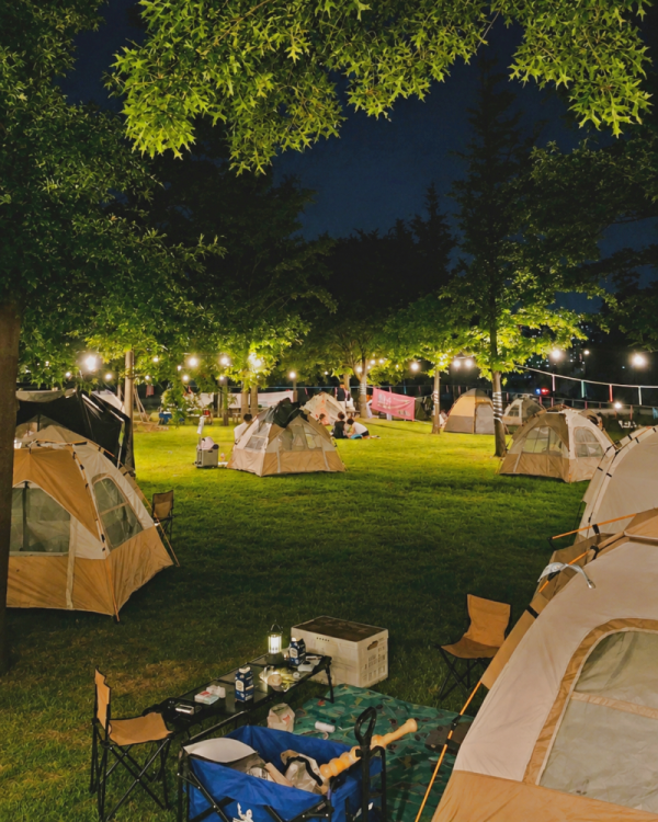 0902_image01.png