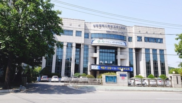 0907_10. 인천동부교육지원청, 동부체험수학한마당 수학탐구토론대회 성료.jpg