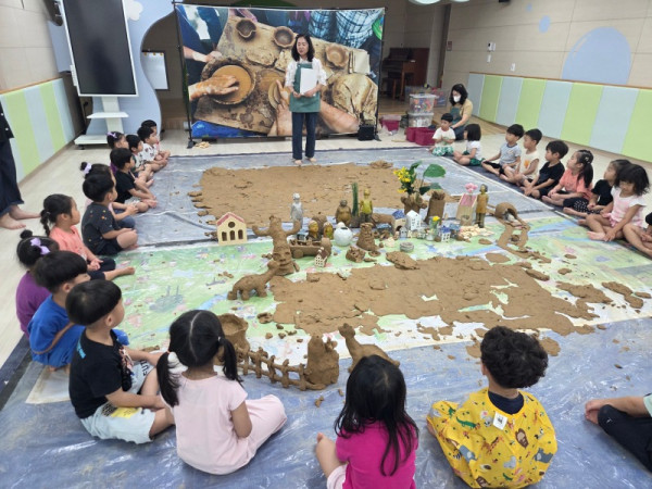 찾아오는 흙놀이 체험활동(2).jpg