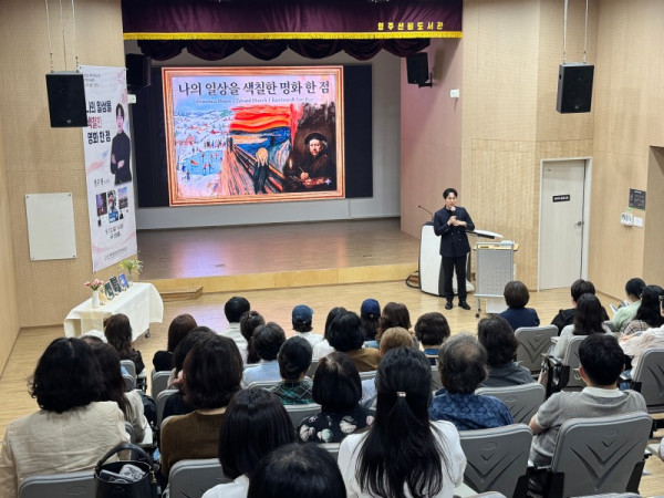 보도사진1.jpg