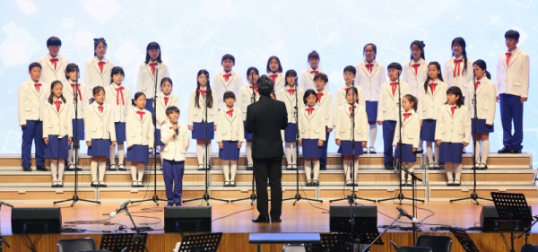 0917_1-2. 인천광역시교육청, ‘제5회 강화, 그리운 금강산 가곡제’ 성료.jpg