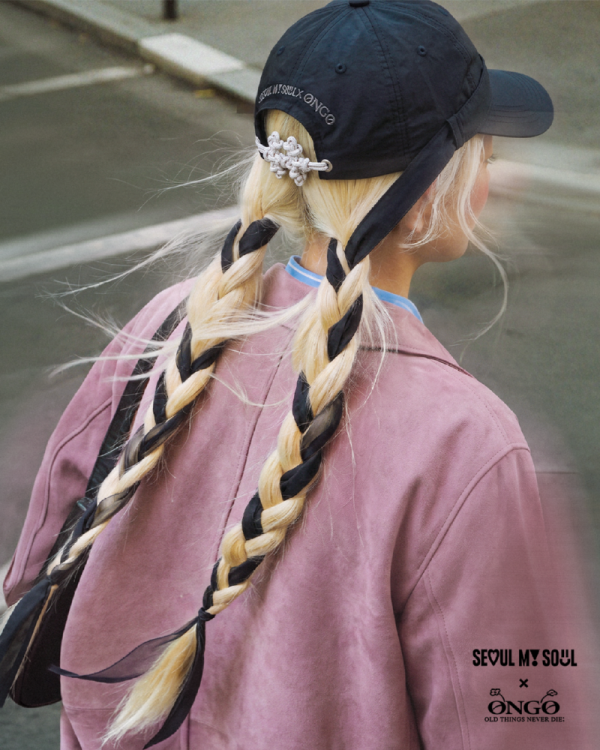 모자_굿즈01.png