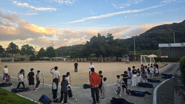 아천초 이동천체관측교실 사진2.jpg