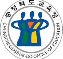 충북교육청_로고.jpg