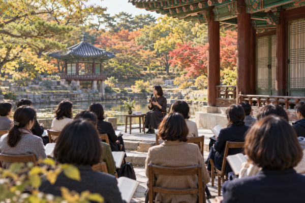 작가와의 만남.png