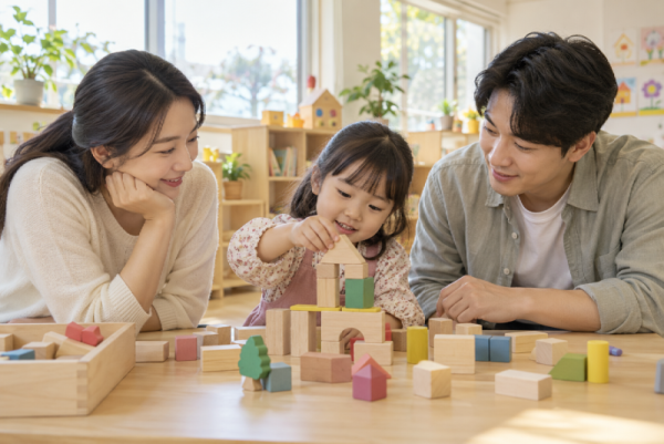 영유아교육_AI 이미지.png