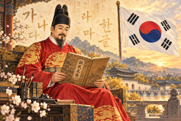 580 한글날 축제.png