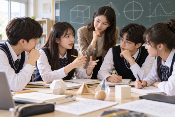 수학과학탐구교육 AI 이미지.png
