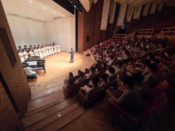 [보도자료] 2026 아트브릿지 보도자료1.jpg