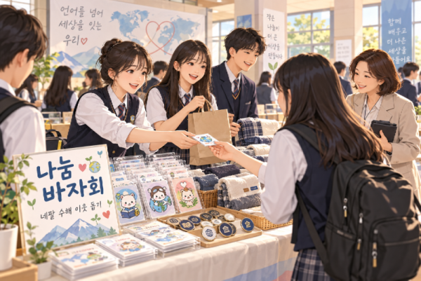 충북외고_바자회.png