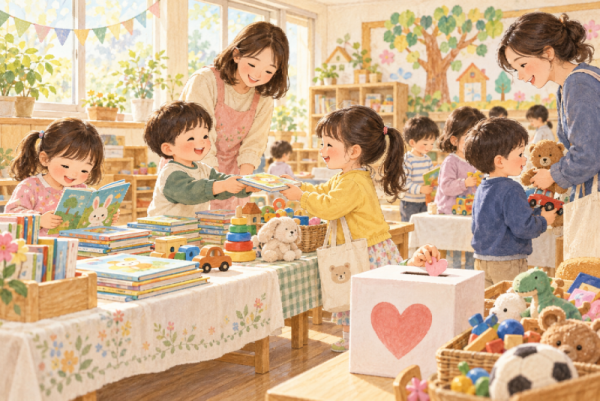 새들유치원.png