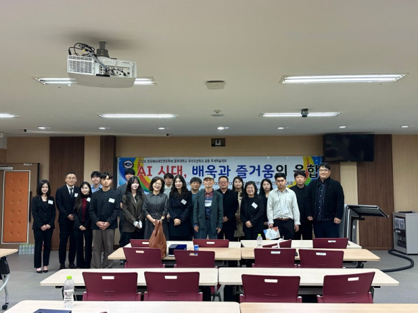 KakaoTalk_20261025_232412806.jpg