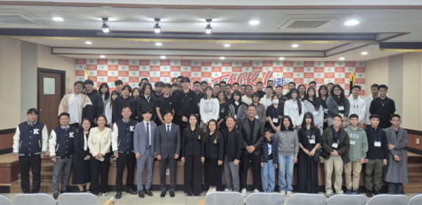 261026 한국모빌리티고, 태국 명문 수라삭 몬트리스쿨 방문 행사 개최(사진1).png